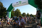 gal/2009/06 - GF della Valdarbia/partenza_lungo_e_corto/_thb_IMG_7639-01.jpg